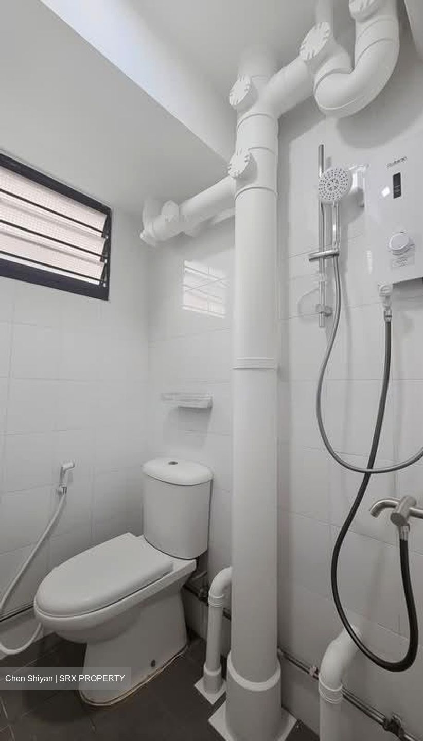 Blk 82 Bedok North Road (Bedok), HDB 4 Rooms #560335401